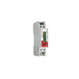 Circutor CVM-1D Single Phase Power Analyzer
