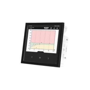 Circutor CVM-A1500A Power Quality Analyzer / For Electrical Networks