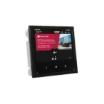 Circutor CVM-B100 Panel Mounted Power Analyzer