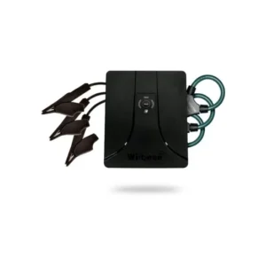 Circutor DIN-Wibeee Wibeee Max DIN Accessory
