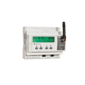 Circutor EDS-3G Eficiency Data Server