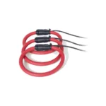 Circutor FLEX RMG120 Flexible Sensor (Nr Sensor: 1)
