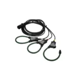 Circutor FLEX Wibeee14 Flexible Clamp For Only Wibeee Max (14 cm Length)