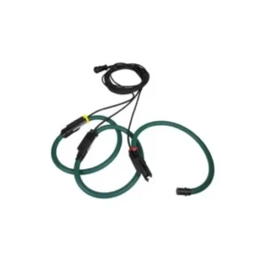 Circutor FLEX Wibeee25 Flexible Clamp For Only Wibeee Max (25 cm Length)