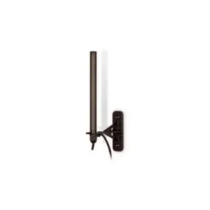 Circutor GXS2 Antenna