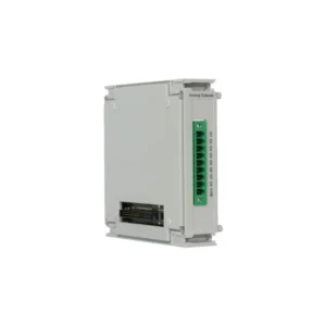 Circutor M-CVM-AB-4AI-8AO Expansion Modules
