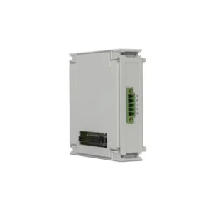 Circutor M-CVM-AB-LonWorks Expansion Modules