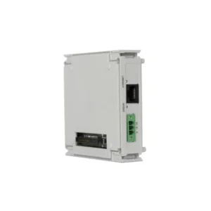 Circutor M-CVM-AB-MBUS Expansion Modules