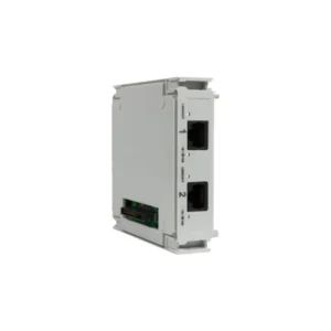 Circutor M-CVM-AB-Modbus-TCP (Switch) Expansion Modules