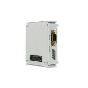 Circutor M-CVM-AB-Profibus Expansion Modules