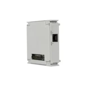 Circutor M-CVM-B-Datalogger Expansion Modules