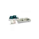 Circutor M-TR-25 x2 Two Transformer Module 25A