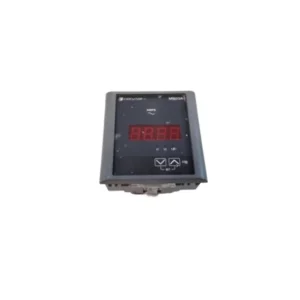 Circutor MB03A Amp Meter Digital Meter For Current Measurement