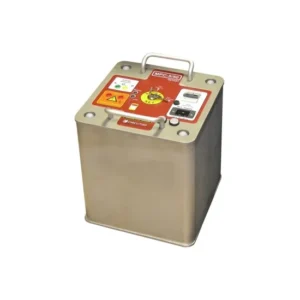 Circutor P6012300A0000 Indirect Earth Contact Simulator
