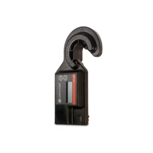 Circutor PI-23 50Hz Digital Megaohmmeter