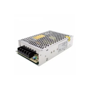 Circutor PSC-120-24 For TR16 (120 Vac / 24 Vdc) Power Supply