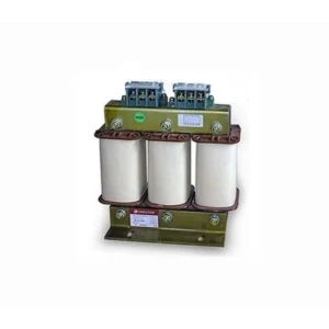 Circutor RBX-20-400 Three-Phase Reactor Detuned Filter