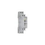 Circutor Rg1M-0,03 Differential Earth Leakage Relay