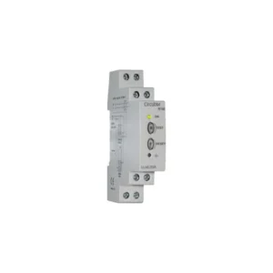 Circutor Rg1M-0,03 Differential Earth Leakage Relay