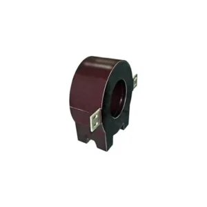 Circutor RMV-260-100-100 Choke Reactor Capacitor Bank