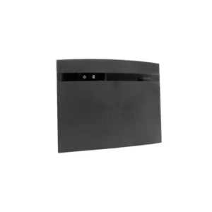 Circutor RT-N150 Router