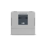 Circutor SBOX 3G VPN Gateway for DataBox Platform