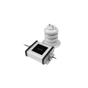 Circutor STS Temperature Sensor