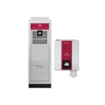 Circutor SVG-3WF-100k-480 Static Reactive Power Generator