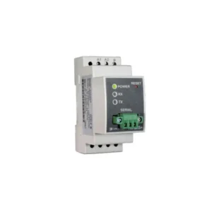 Circutor TCP2RS+ (RS-232 / 485) Ethernet Converter