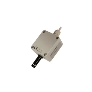 Circutor TH-DG-ex (RS485) Temperature & Humidity Probe (Outdoor Installation)