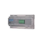 Circutor TR8 Multi-Channel DC voltage Current Analyzer Photovoltaic String