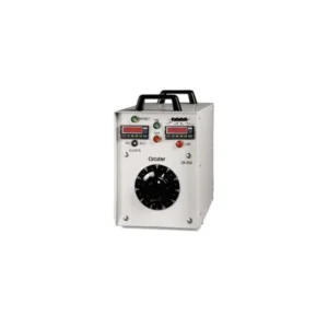 Circutor Trafo CR-250 2500A Transformer