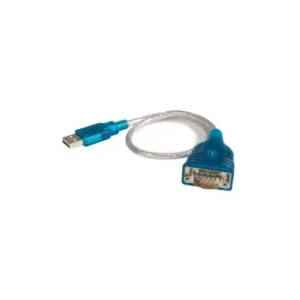 Circutor USB-RS232 Converter
