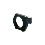 Circutor WGBU-70 Earth Leakage Relay