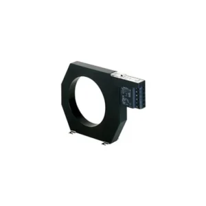 Circutor WGBU-105 Earth Leakage Relay