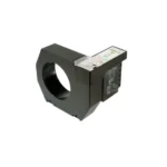 Circutor WGBU-90-70 Earth Leakage Relay