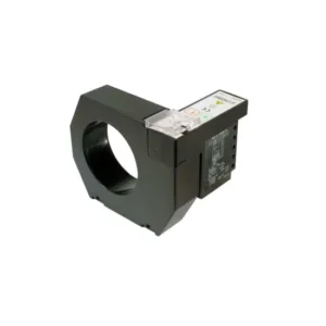 Circutor WGBU-90-70 Earth Leakage Relay