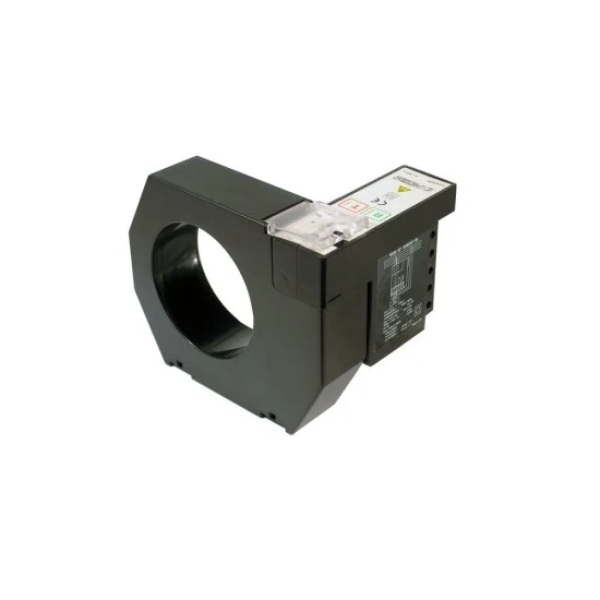 Circutor WGBU-90-70 Earth Leakage Relay