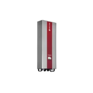 CirPower Hyb-4k-48 Hybrid Inverters with Storage Management