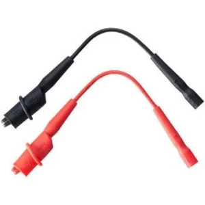 Sanwa Cl-15A Accessories / Clip Adapter
