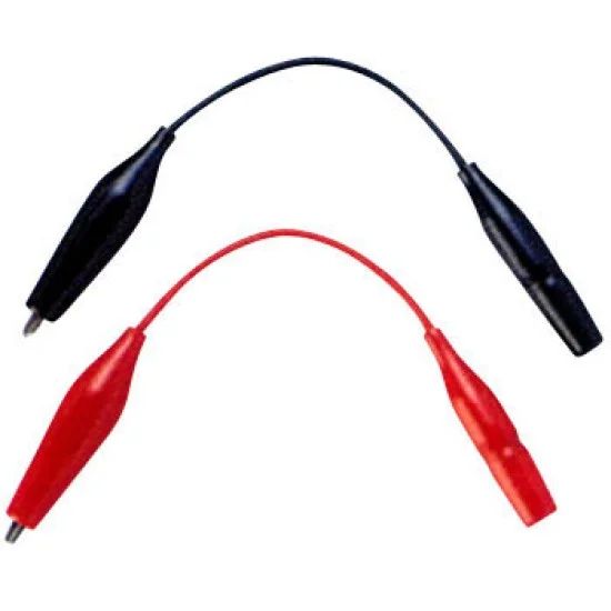 Sanwa CL-11 Clip Adapter