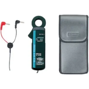 Sanwa CL-22AD Clamp Probe