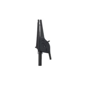 Sanwa CL-561 Clip Adapter