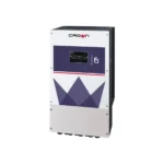 Crown Elego 6kW IP65 Hybrid Inverter