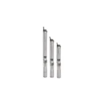 DAB S4 D 13 1.5 HP Solar Submersible Pump