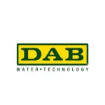 DAB SS6 C7 10 HP Solar Submersible Pump