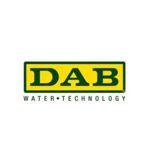 DAB SS6 C7 10 HP Solar Submersible Pump