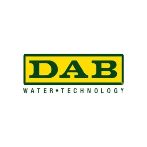 DAB SS6 E3 7.5 HP Solar Submersible Pump