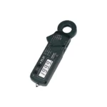 Sanwa DCM-22AD Clamp Meter