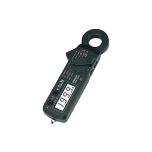 Sanwa DCM-22AD Clamp Meter